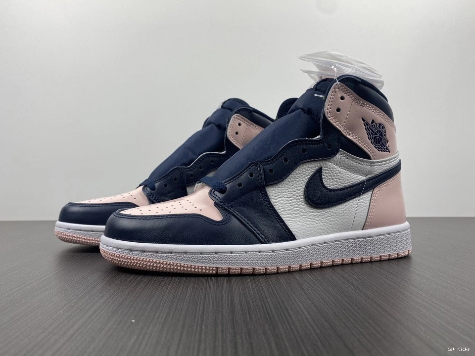  DD9335-641 High OG 1 Jordan Air  “Atmosphere” 1220